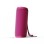 ENERGY SISTEM Urban Box 2 roze portable zvučnik