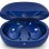 ENERGY SISTEM Urban Pulse Indigo True Wireless bežične slušalice (M45527)