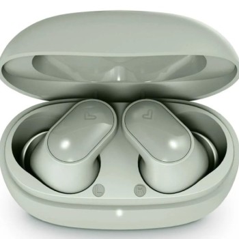 ENERGY SISTEM Urban Pulse Olive True Wireless bežične slušalice (M45529)
