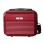 ENOVA ABS Beauty case ( 524.260.55 )