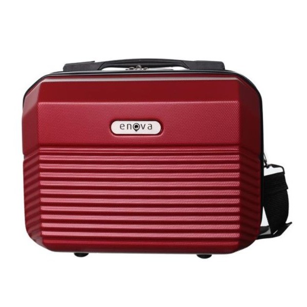 ENOVA ABS Beauty case ( 524.260.55 )