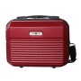 ENOVA ABS Beauty case ( 524.260.55 )