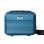 ENOVA ABS Beauty case ( 524.260.58 )