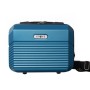 ENOVA ABS Beauty case ( 524.260.58 )