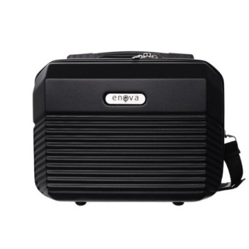 ENOVA ABS Beauty case ( 524.260.80 )