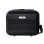ENOVA ABS Beauty case ( 524.260.80 )