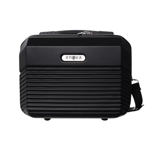 ENOVA ABS Beauty case ( 524.260.80 )