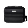 ENOVA ABS Beauty case ( 524.260.80 )