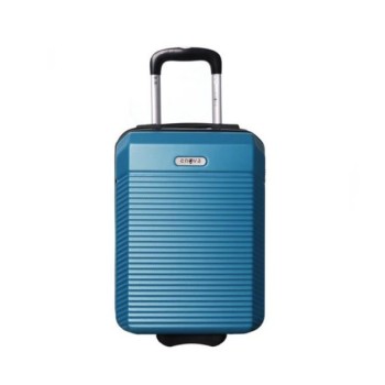 ENOVA ABS Kofer 40 cm ( 524.209.58 )