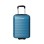 ENOVA ABS Kofer 40 cm ( 524.209.58 )