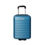 ENOVA ABS Kofer 40 cm ( 524.209.58 )