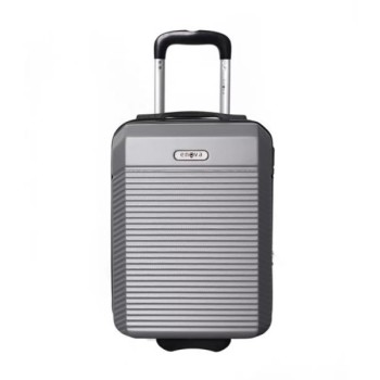 ENOVA ABS Kofer 40 cm 524.209.70