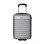 ENOVA ABS Kofer 40 cm 524.209.70