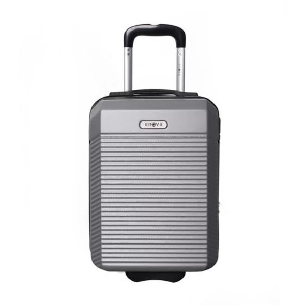 ENOVA ABS Kofer 40 cm 524.209.70