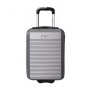 ENOVA ABS Kofer 40 cm 524.209.70