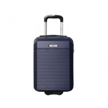 ENOVA Abs kofer 40 cm - tegetv