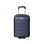 ENOVA Abs kofer 40 cm - tegetv