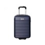 ENOVA Abs kofer 40 cm - tegetv