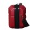 ENOVA ENOVA ABS Beauty case Crveni