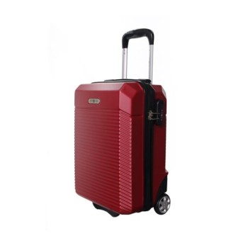 ENOVA ENOVA ABS Kofer 40 cm