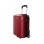 ENOVA ENOVA ABS Kofer 40 cm