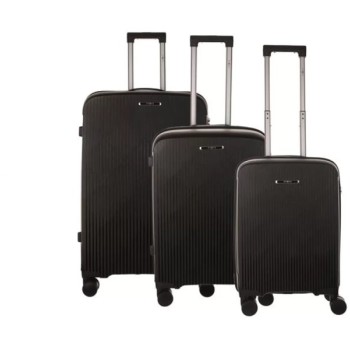 ENOVA PP Set kofera 3/1
