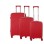 ENOVA PP Set kofera 3/1 525.340.21