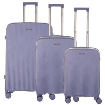 ENOVA PP Set kofera 3/1 525.340.34