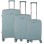 ENOVA PP Set kofera 3/1 525.340.44