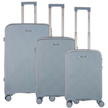 ENOVA PP Set kofera 3/1 525.340.51