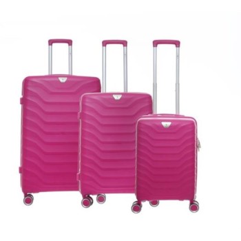 ENOVA PP Set kofera 3/1 ( 526.340.30 )