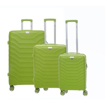 ENOVA PP Set kofera 3/1 ( 526.340.40 )