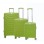 ENOVA PP Set kofera 3/1 ( 526.340.40 )