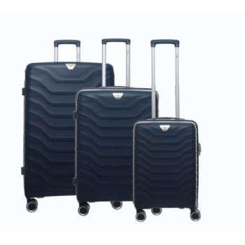 ENOVA PP Set kofera 3/1 ( 526.340.56 )