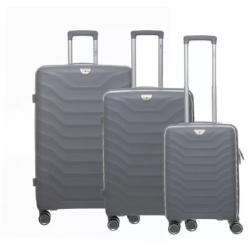 ENOVA PP Set kofera 3/1 526.340.70