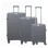 ENOVA PP Set kofera 3/1 526.340.70