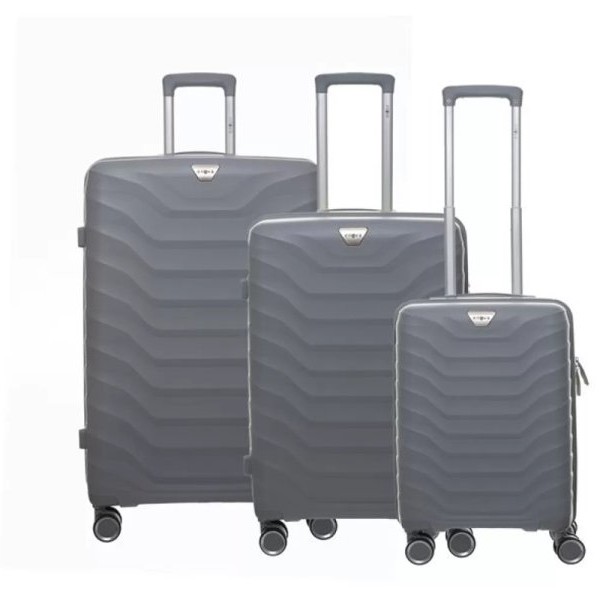 ENOVA PP Set kofera 3/1 526.340.70