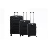 ENOVA PP Set kofera 3/1 526.340.81