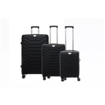 ENOVA PP Set kofera 3/1 526.340.81