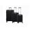 ENOVA PP Set kofera 3/1 526.340.81