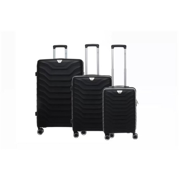 ENOVA PP Set kofera 3/1 526.340.81