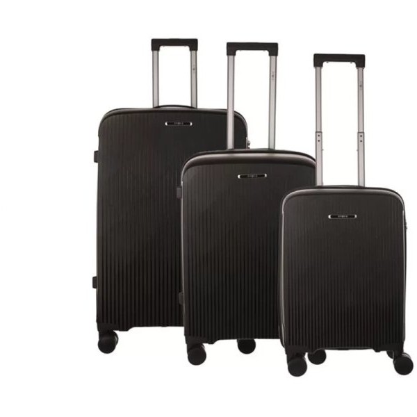ENOVA PP Set kofera 3/1