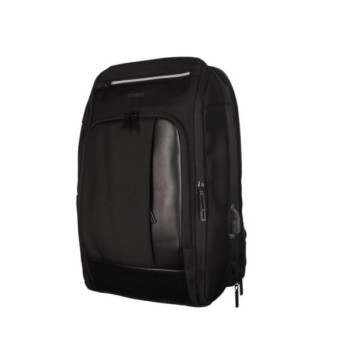 ENOVA Ranac za laptop ( 605.210.80 )
