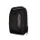 ENOVA Ranac za laptop ( 605.210.80 )