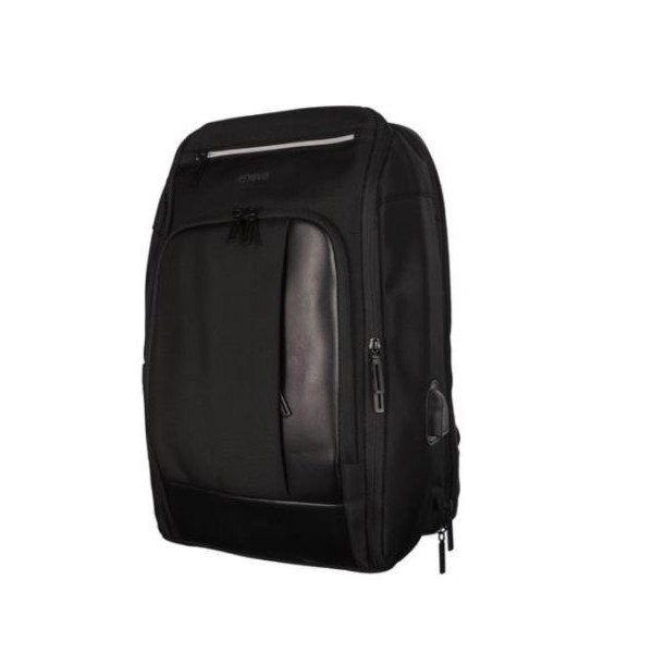 ENOVA Ranac za laptop ( 605.210.80 )