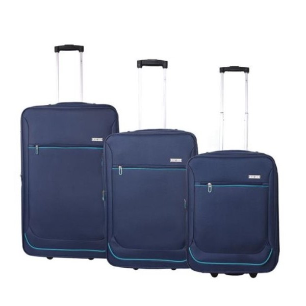 ENOVA Set kofera 3/1 ( 527.140.55 )