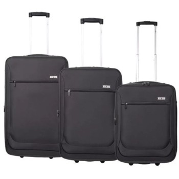 ENOVA Set kofera 3/1 527.140.70