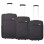 ENOVA Set kofera 3/1 527.140.70