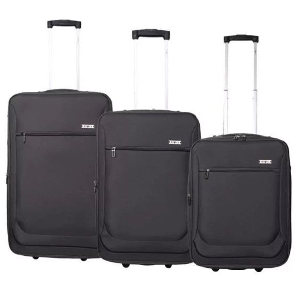 ENOVA Set kofera 3/1 527.140.70