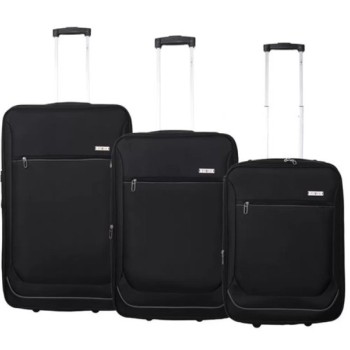 ENOVA Set kofera 3/1 527.140.80